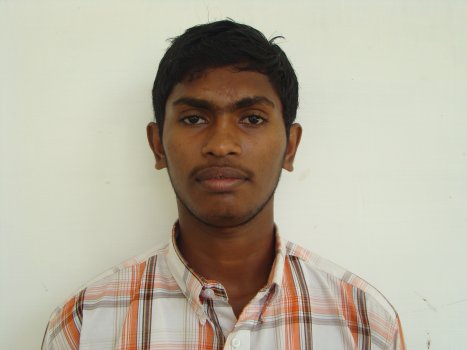2007ME006_Jibu_Chacko_George_.JPG